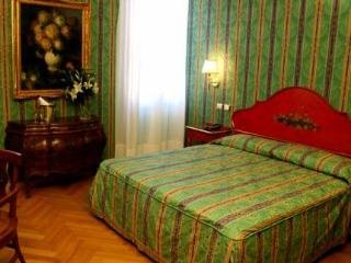 General view
General view
di Palazzo Cendon Il Piano Nobile