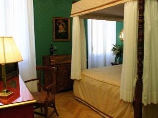 General view
General view
di Palazzo Cendon Il Piano Nobile