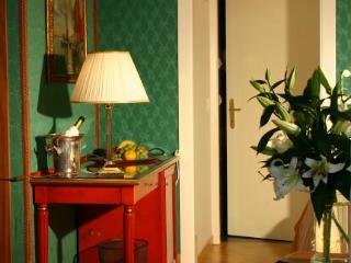 General view
General view
di Palazzo Cendon Il Piano Nobile