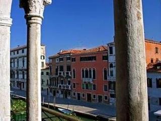 General view
General view
di Palazzo Cendon Il Piano Nobile