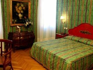 General view
General view
di Palazzo Cendon Il Piano Nobile