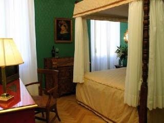 General view
General view
di Palazzo Cendon Il Piano Nobile