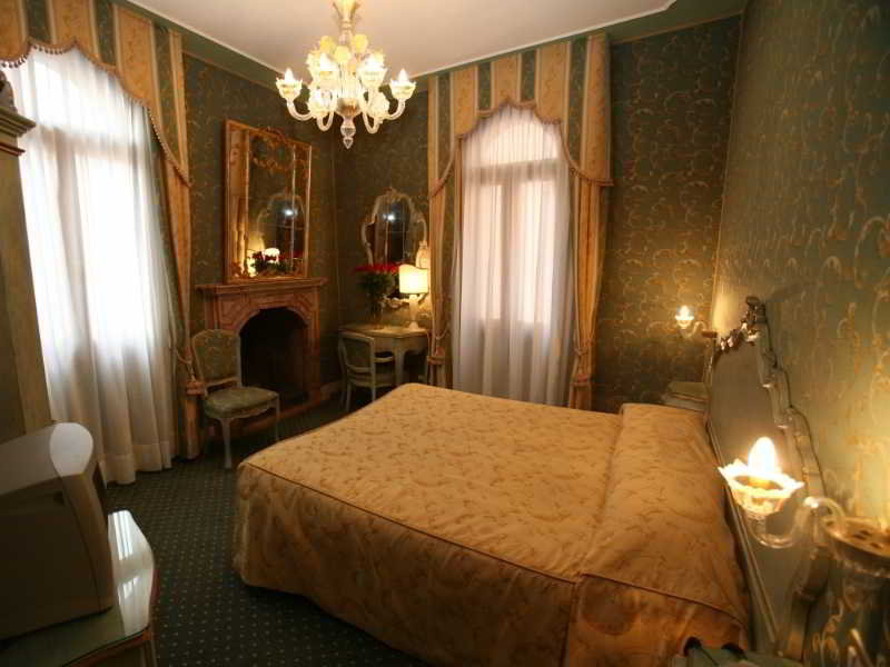 General view
General view
di Locanda Ca'Â Del Brocchi