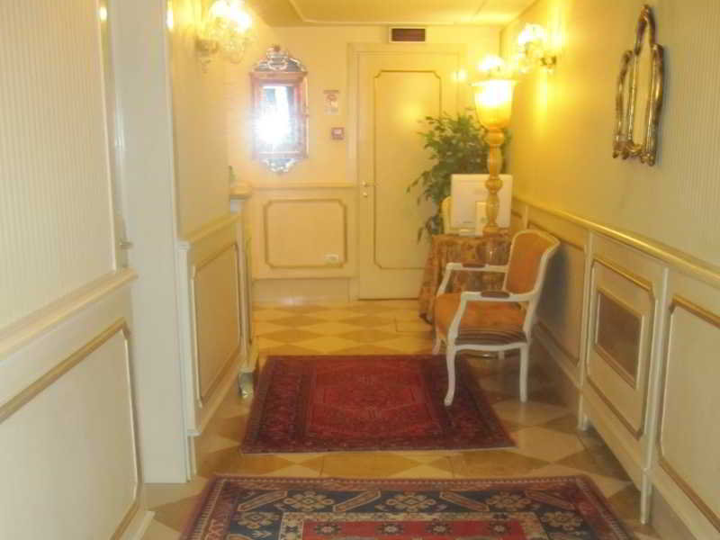 General view
General view
di Locanda Ca'Â Del Brocchi