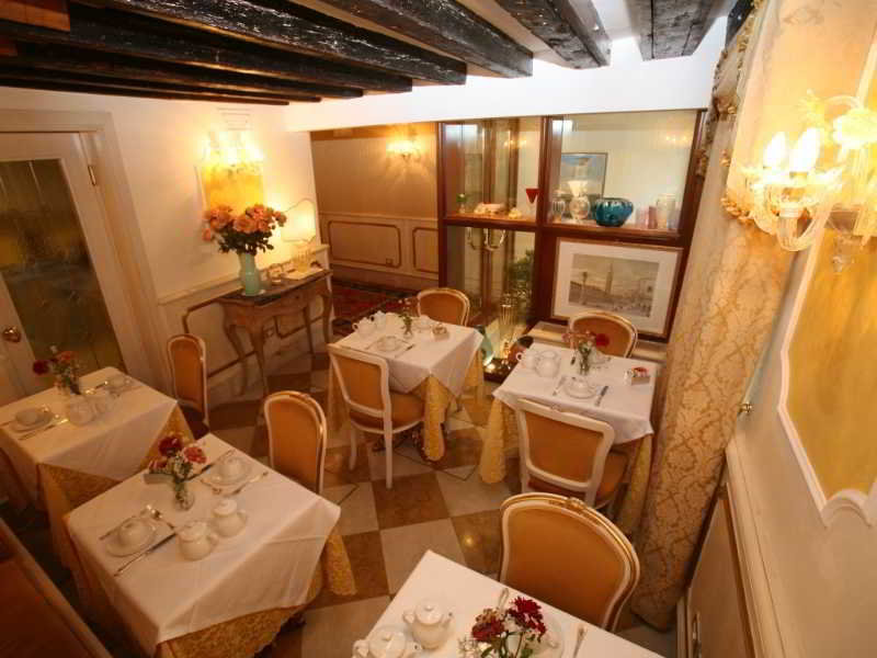 General view
General view
di Locanda Ca'Â Del Brocchi