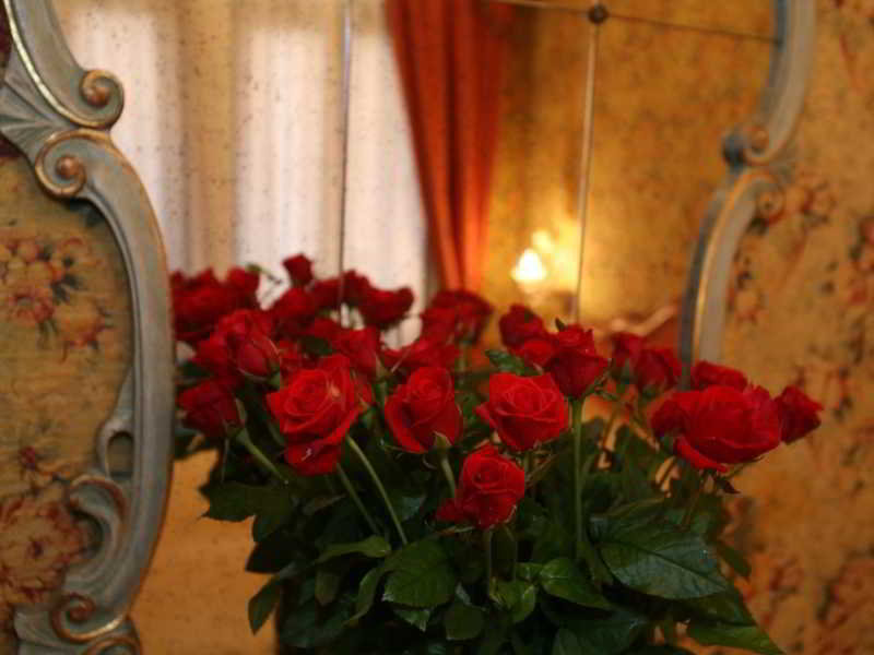 General view
General view
di Locanda Ca'Â Del Brocchi