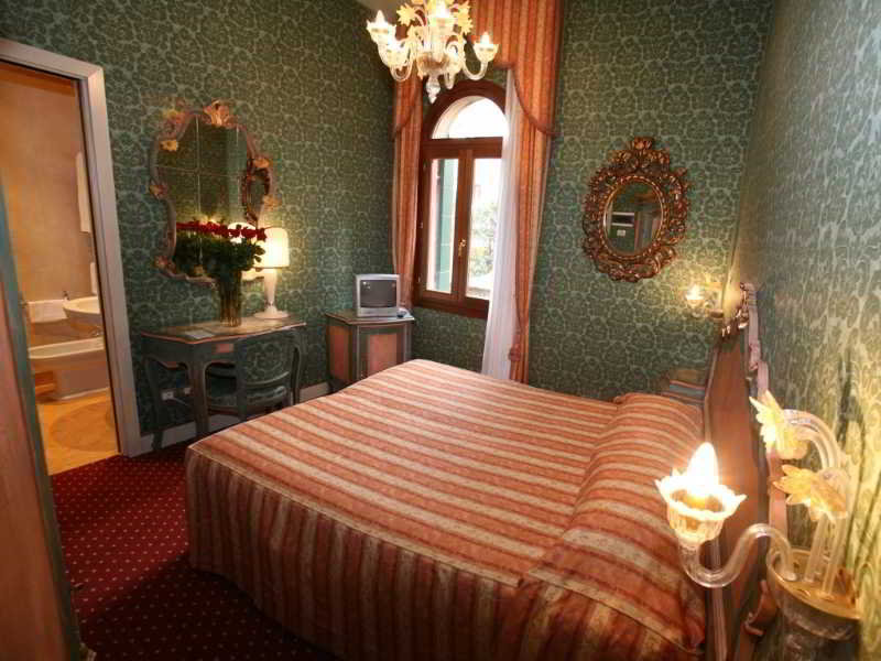 General view
General view
di Locanda Ca'Â Del Brocchi