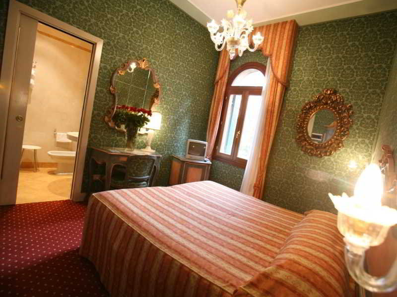 General view
General view
di Locanda Ca'Â Del Brocchi