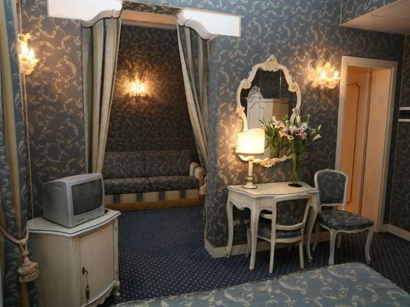 General view
General view
di Locanda Ca'Â Del Brocchi