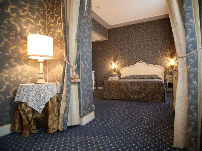 General view
General view
di Locanda Ca'Â Del Brocchi