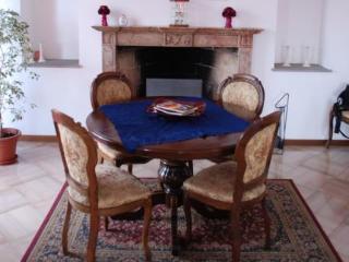 General view
General view
di Alex E Angie