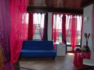 General view
General view
di Alex E Angie