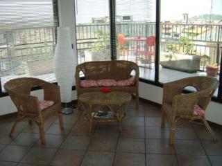 General view
General view
di Alex E Angie