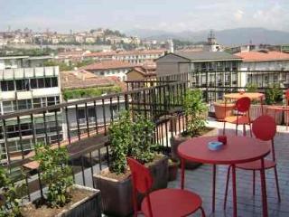 General view
General view
di Alex E Angie