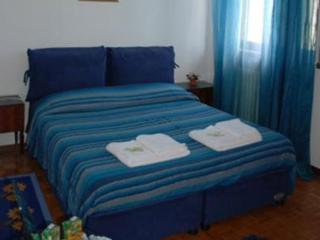 General view
General view
di Alex E Angie