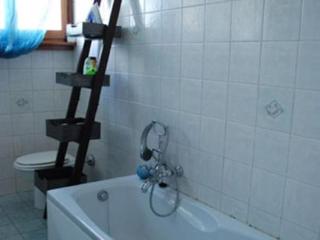 General view
General view
di Alex E Angie