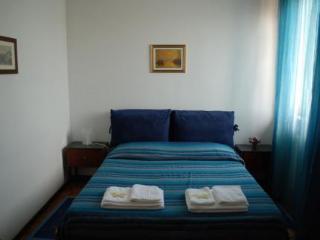 General view
General view
di Alex E Angie