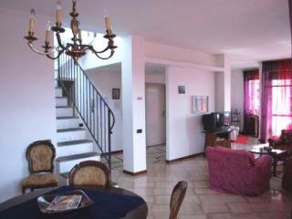 General view
General view
di Alex E Angie