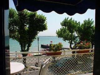 General view
General view
di Hotel Aurora