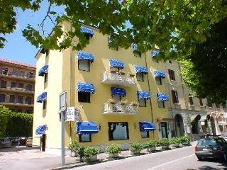 General view
General view
di Hotel Aurora