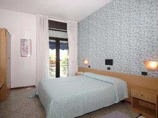 General view
General view
di Hotel Aurora