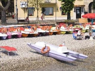 General view
General view
di Hotel Aurora