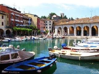 General view
General view
di Hotel Aurora