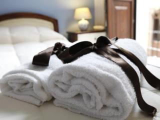 General view
General view
di Affittacamere Arcobaleno