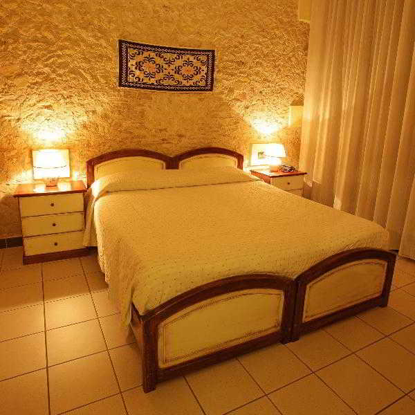 General view
General view
di Affittacamere Arcobaleno