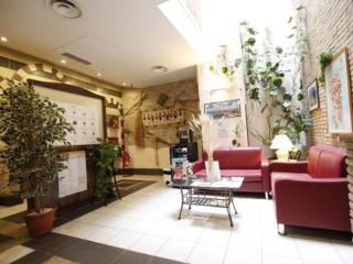 General view
General view
di Affittacamere Arcobaleno