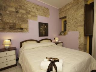 General view
General view
di Affittacamere Arcobaleno