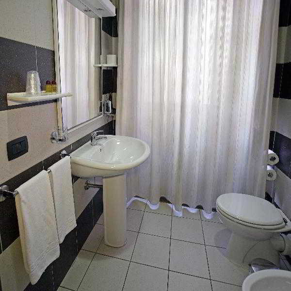 General view
General view
di Affittacamere Arcobaleno