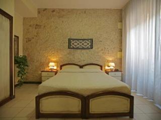 General view
General view
di Affittacamere Arcobaleno