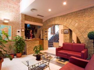 General view
General view
di Affittacamere Arcobaleno