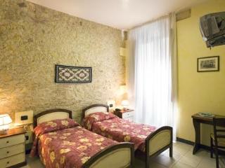 General view
General view
di Affittacamere Arcobaleno