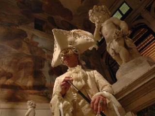 General view
General view
di Ca Sagredo Hotel