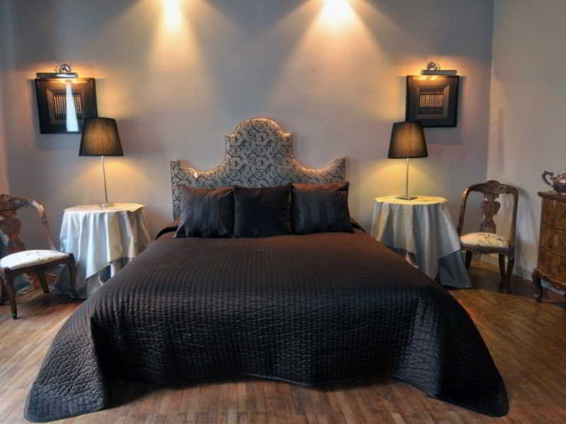 General view
General view
di Gio & Gio Venice Bed & Breakfast