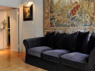 General view
General view
di Gio & Gio Venice Bed & Breakfast