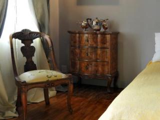 General view
General view
di Gio & Gio Venice Bed & Breakfast