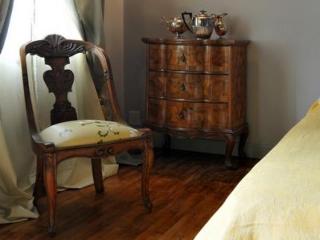 General view
General view
di Gio & Gio Venice Bed & Breakfast