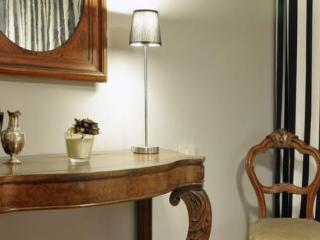 General view
General view
di Gio & Gio Venice Bed & Breakfast