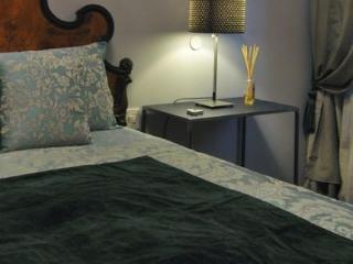 General view
General view
di Gio & Gio Venice Bed & Breakfast