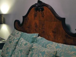 General view
General view
di Gio & Gio Venice Bed & Breakfast