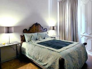 General view
General view
di Gio & Gio Venice Bed & Breakfast