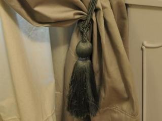 General view
General view
di Gio & Gio Venice Bed & Breakfast