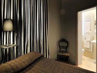 General view
General view
di Gio & Gio Venice Bed & Breakfast