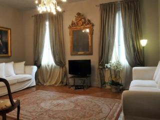 General view
General view
di Gio & Gio Venice Bed & Breakfast