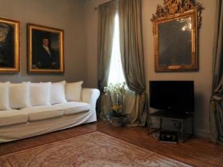 Room
Room
di Gio & Gio Venice Bed & Breakfast