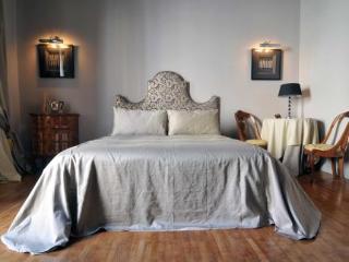 Room
Room
di Gio & Gio Venice Bed & Breakfast
