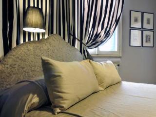 Room
Room
di Gio & Gio Venice Bed & Breakfast